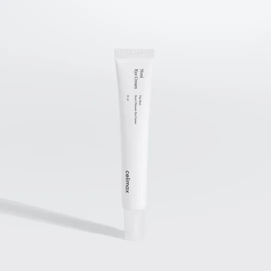 celimax-the-real-noni-ultimate-eye-cream-25ml-pdp1-828X828