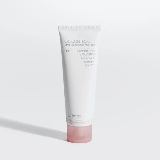 celimax-oil-control-moisturizing-cream-80ml-pdp1-828X828