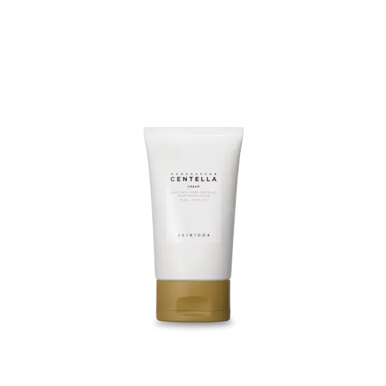 SKIN1004 Cream Centella Cream