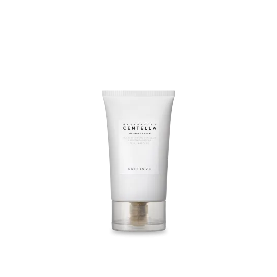 SKIN1004 Cream Centella Soothing Cream