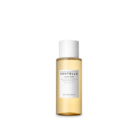 SKIN1004 Toner Centella Toning Toner