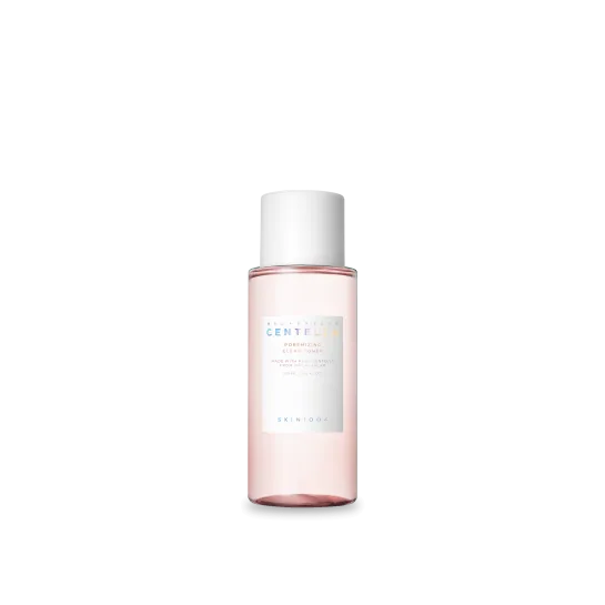 SKIN1004 Toner 210ml Poremizing Clear Toner