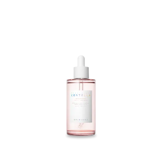 SKIN1004 Ampoule/Serum 100ml Poremizing Fresh Ampoule