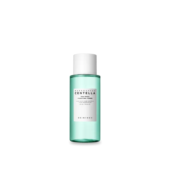 SKIN1004 Toner 210ml Tea-Trica Purifying Toner
