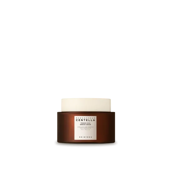 SKIN1004 Cream PROBIO-CICA ENRICH CREAM