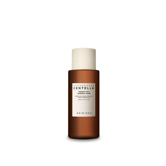 SKIN1004 Toner 210 ml PROBIO-CICA ESSENCE TONER