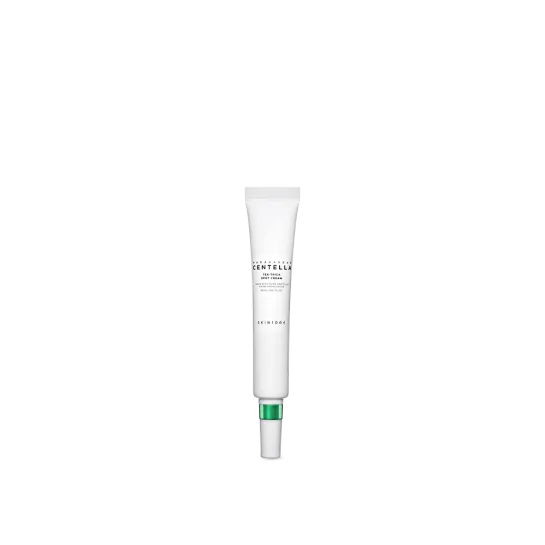 SKIN1004 TEA-TRICA SPOT CREAM