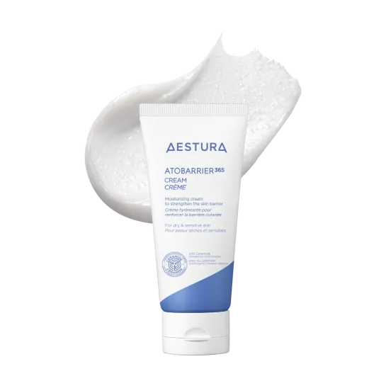 ATOBARRIER 365 CREAM