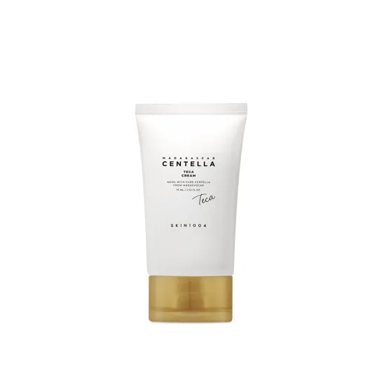 SKIN1004 75ml Centella Teca Cream