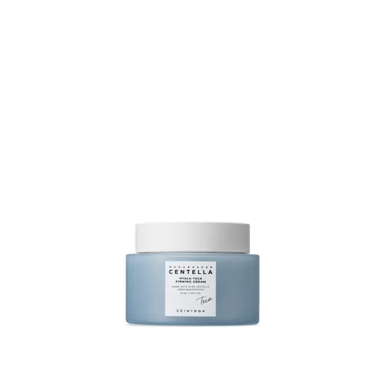 SKIN1004 Hyalu-Teca Firming Cream