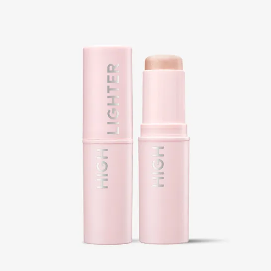 Highlighter Balm Stick (Shimmer)