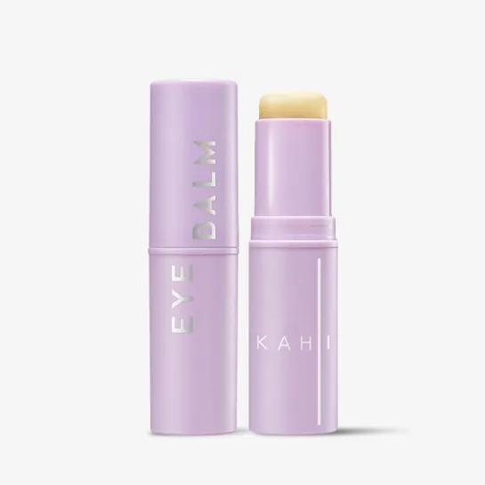 Eye Balm Stick