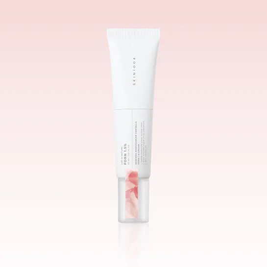 SKIN1004 Cream 30ml PDRN 1.5 Cream