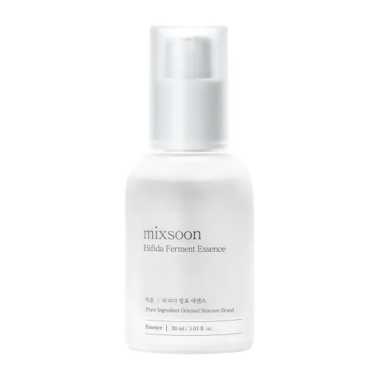 mixsoon Bifida Ferment Essence 30ml