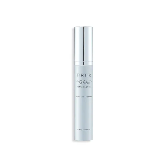 Collagen Lifting Eye Cream