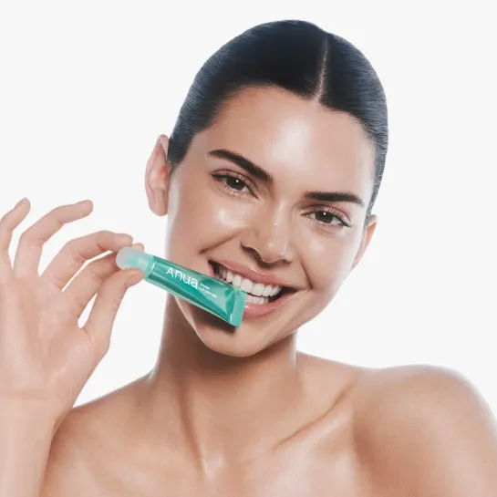 Anua US PDRN Lip Serum