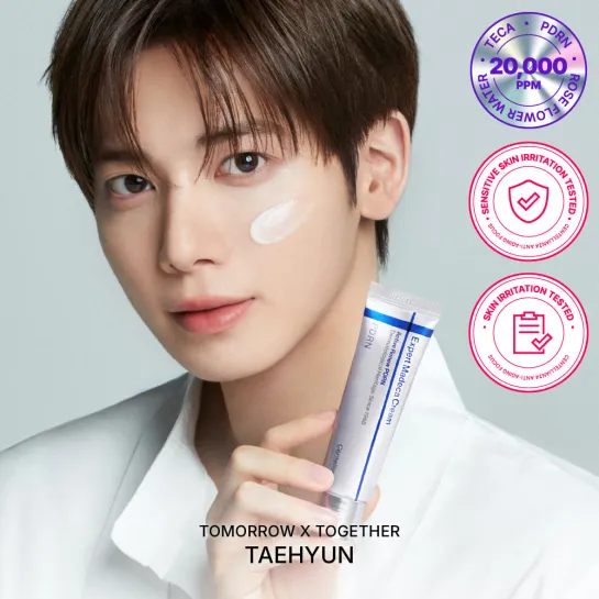 Expert Madeca Cream Active Renew PDRN 50ml