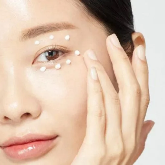کرم دور چشم ضد چروک پپتاید آکوا اسنس مدی پیل -Peel Peptide Aqua Essence Lifting Eye Cream