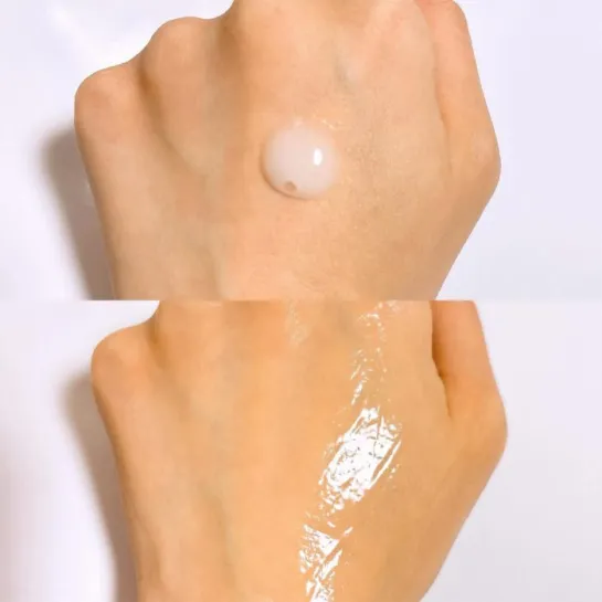 سرم کلاژن ریدل شات وی تی کازمتیک VT Collagen Reedle Shot
