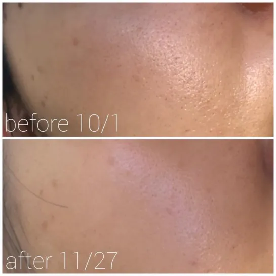 کرم جوانساز و ضد چین و چروک رتینول . کوزارکس COSRX The Retinol . Cream 2ml