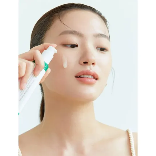 سرم ضدلک شفاف کننده و از بین برنده جای جوش دارک اسپات اکسیس وای