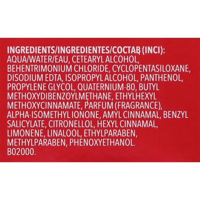 اسپری موی یونیک وان رولون رولن ۱۰ کاره