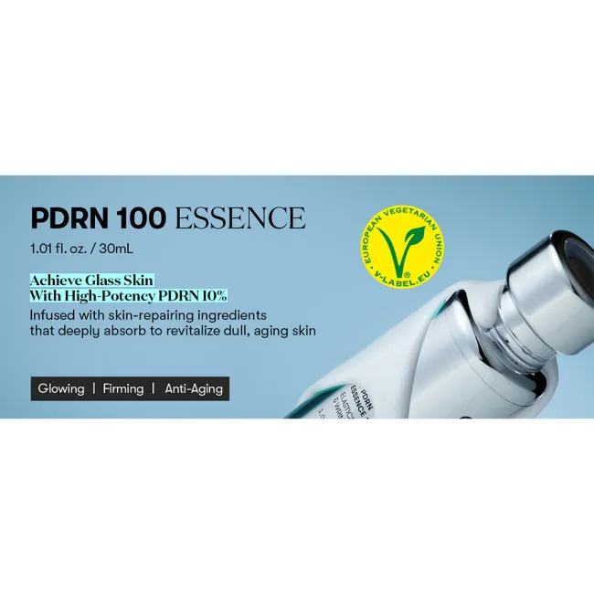 اسنس PDRN شات 100 وی تی کازمتیک