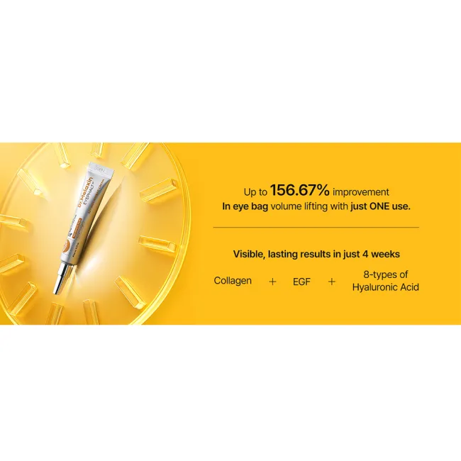 کرم دور چشم رتینول ایفالت دکتر ملاکسین