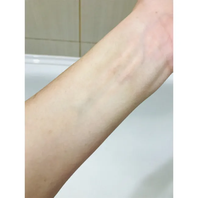 فوم ژل شستشوی صورت سنسیبیو بایودرما مخصوص پوست حساس و خشک