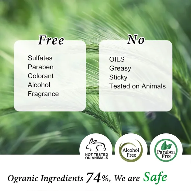 سرم ضدلک آربوتین نیاسینامید کاز دی باها