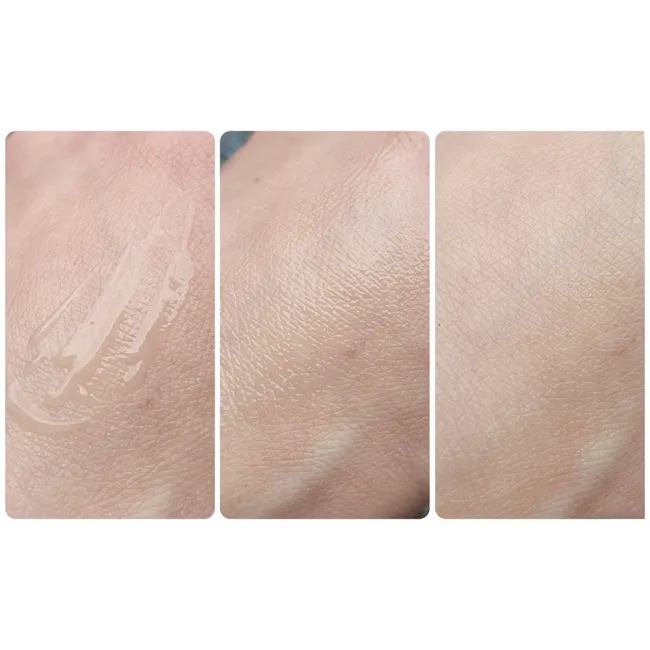 سرم ضد چروک و روشن کننده دور چشم رولی سرامید فارم استی
