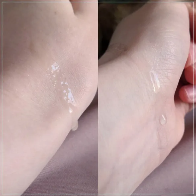 سرم کوچک کننده منافذ سوپر ماچا سام بای می