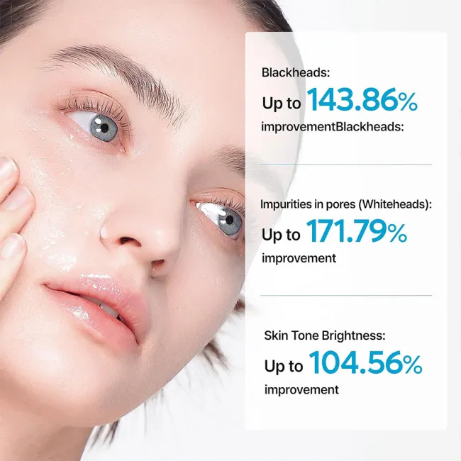 سرم پیل شات ترانگزامیک اسید دکتر ملاکسین روشن کننده و لایه بردار ملایم پوست