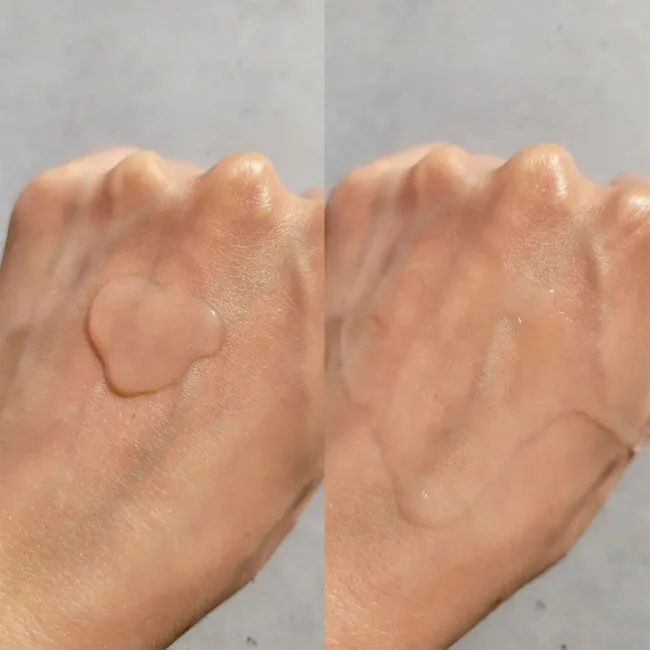 آمپول آبرسان هیالورونیک 100 درصد ولاژ