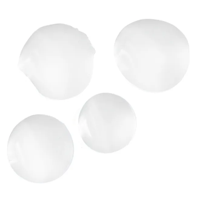 Glycolic Acid Toner product texture