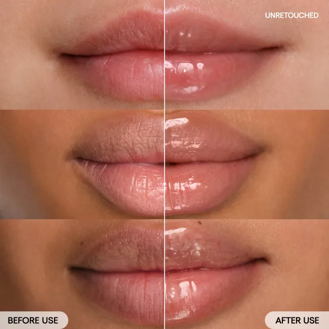 Lip Sleeping Mask;;color::Peach Iced Tea