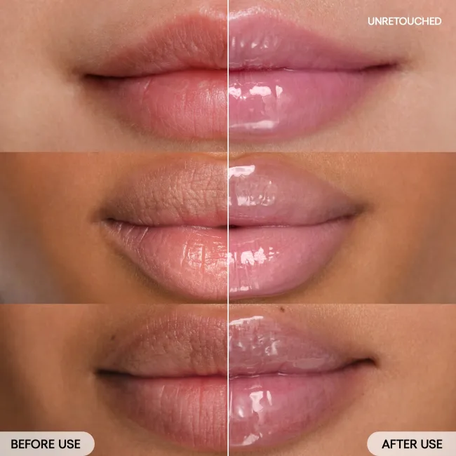Lip Sleeping Mask;;color::Taro Bubble Tea
