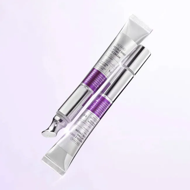 Reedle Shot Lifting Eye Cream
