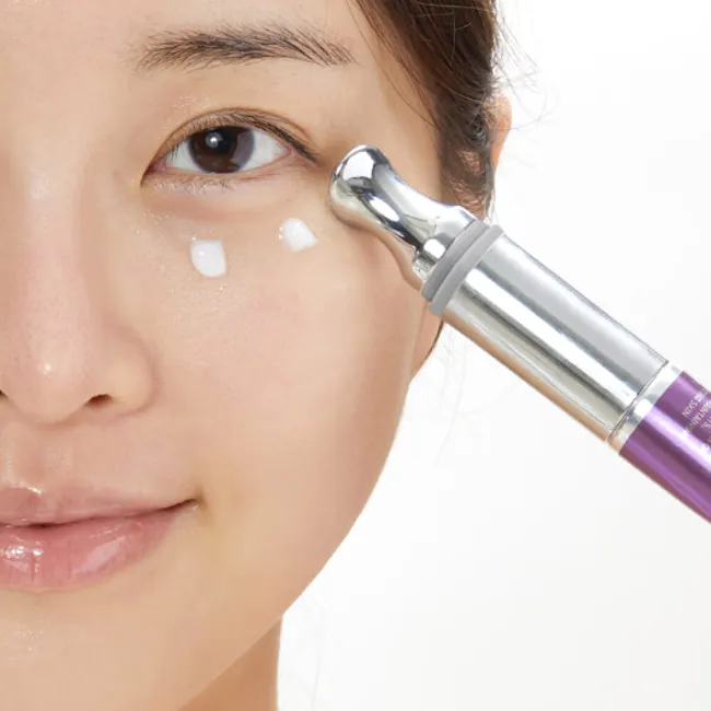Reedle Shot Lifting Eye Cream