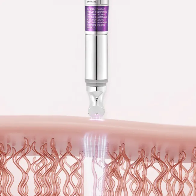 Reedle Shot Lifting Eye Cream