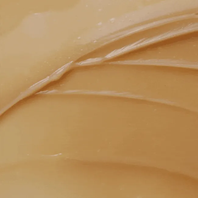 SKIN1004 Cream Madagascar Centella Soothing Cream