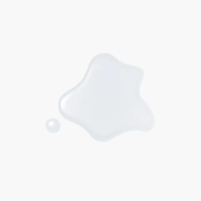 Swimming Pool Toner 300ml