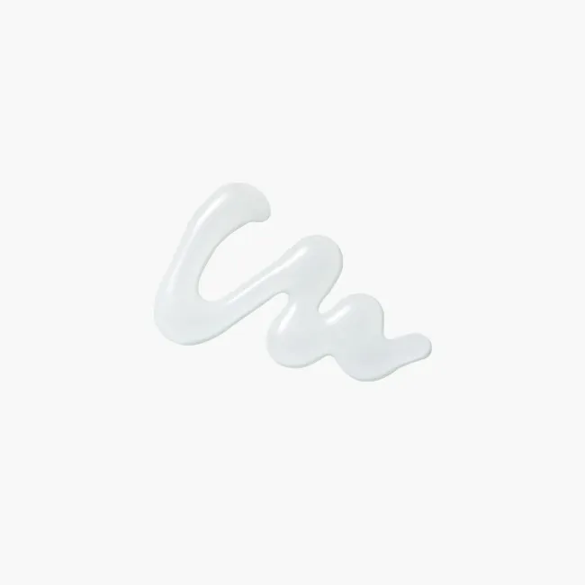 Swimming Pool Ampoule