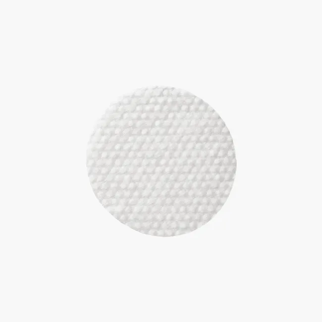 Swimming Pool Toner Pads