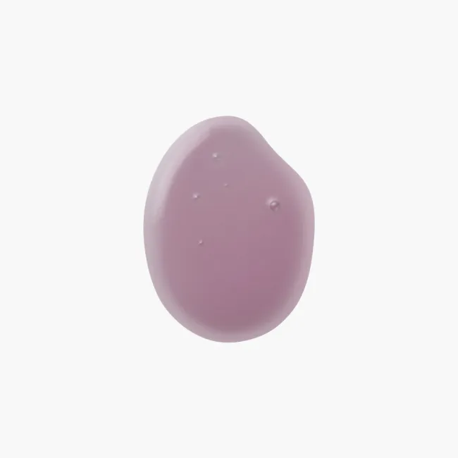 Purple PDRN Pore Minimizing Serum