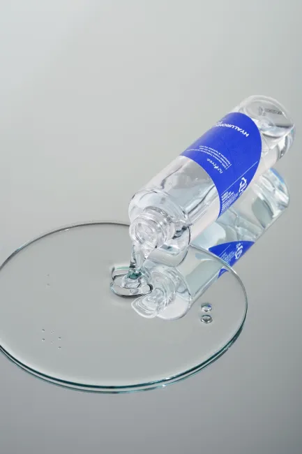 Hyaluronic Acid Toner 200ml