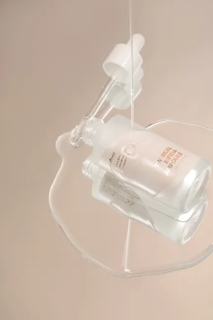 TW-Real Bifida Ampoule 50ml