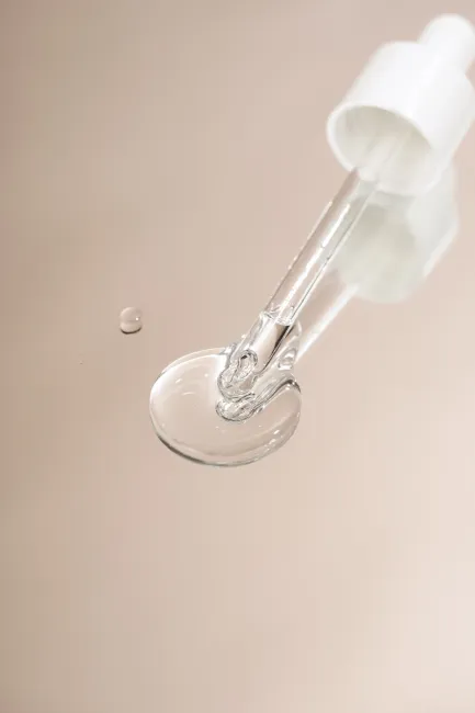 TW-Real Bifida Ampoule 50ml