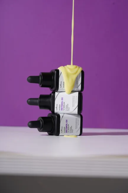 Hyper Retinol Ex 1.0 Serum 20ml