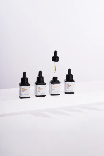 Hyper Vitamin C 23 Serum 20ml